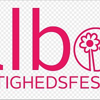 Aalborg Bæredygtighedsfestival 2017