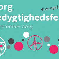Aalborg Bæredygtighedsfestival