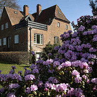 olsens hus
