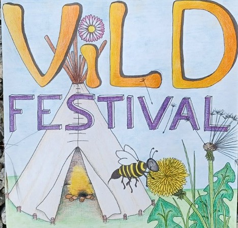 Vild (have) Festival